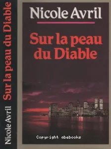 Sur la peau du diable