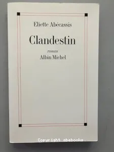 Clandestin