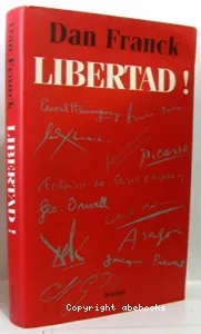 Libertad