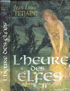 Heure(l) des elfes