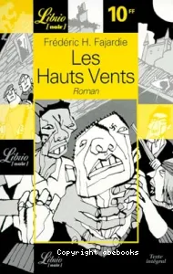 Hauts(les)vents