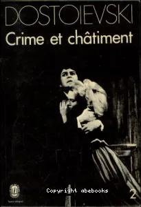 Crime et chatiment 2