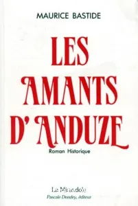 Les Amants d'Anduze