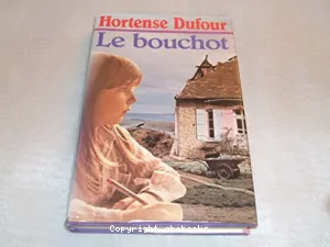 Bouchot (le)