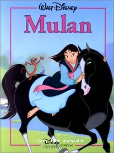 Mulan