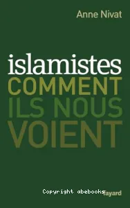 Islamistes - comment ils nous voient