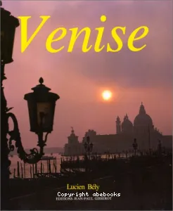 Venise