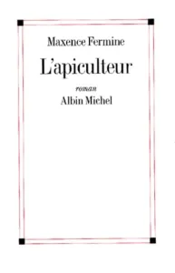 L'apiculteur