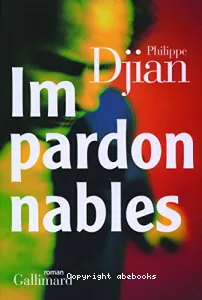 Impardonables