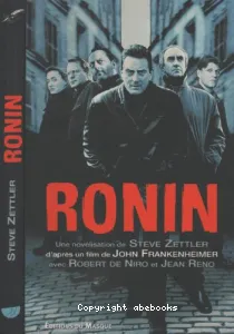 Ronin