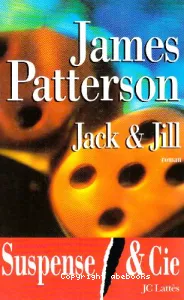 Jack et jill