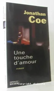 Une touche d'amour