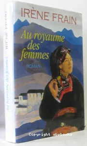 Au royaume des femmes