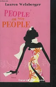 People or not people