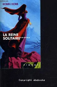 La reine solitaire