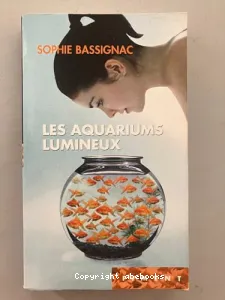 Aquariums(les)lumineux