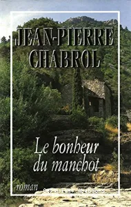 Bonheur(le)du manchot