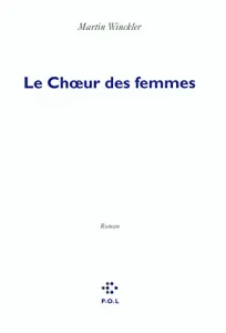 Le Chœur des femmes