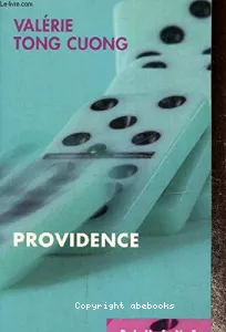 Providence