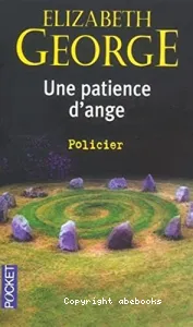 Une patience d'ange