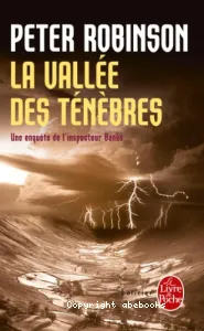 Vallee(la) des tenebres