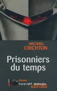 Prisonniers du temps