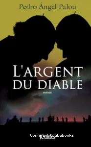 Argent(l')du diable