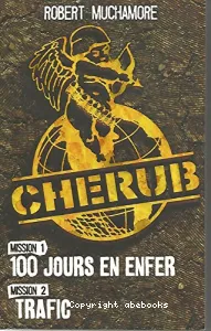 100 jours en enfer