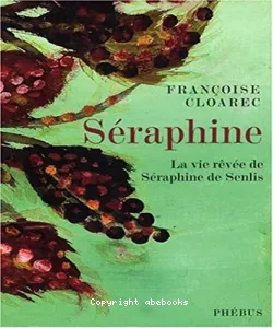 Seraphine