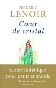 Coeur de cristal