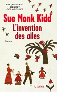 Invention (l') des ailes