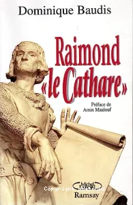 Raimond le cathare