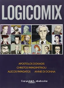 Logicomix