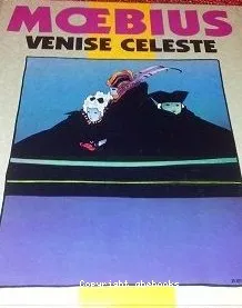 Venise céleste