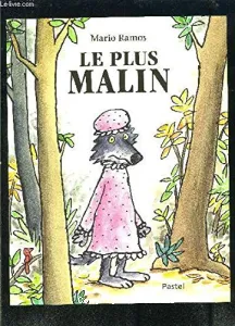 Le plus plus malin