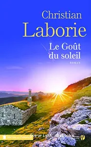 Le gout du soleil