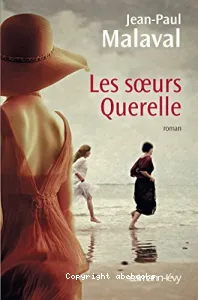 Soeurs (les) querelle