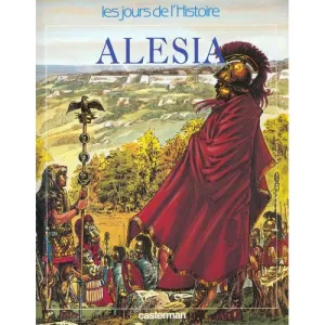 Alesia