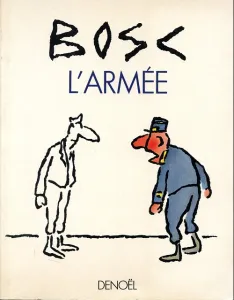 L'armée