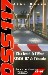 Oss 117