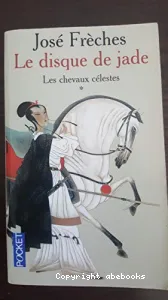 Les chevaux célestes