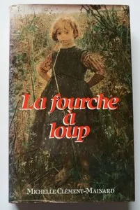 La fourche à loup