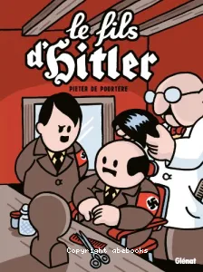 Le fils d'Hitler