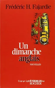 Un dimanche anglais