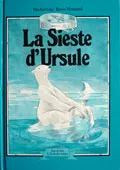 La sieste d'Ursule