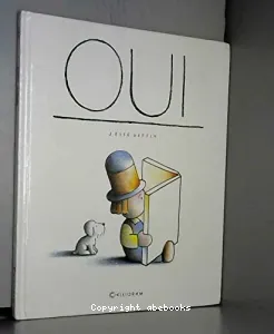 Oui