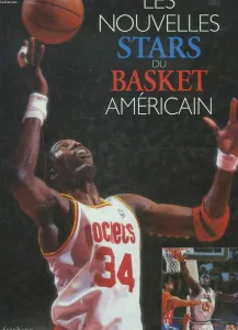 Les nouvelles stars du basket americain