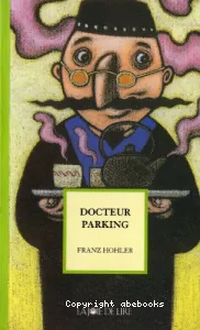 Docteur Parking