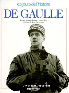 De Gaulle