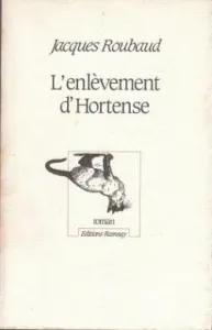 L'enlèvement d'Hortense